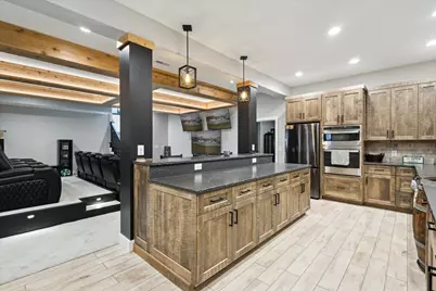 32170 Bent Oak Trail, Niles, MI 49120 - Photo 24