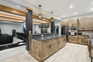 32170 Bent Oak Trl, Niles, MI 49120 - Photo 24