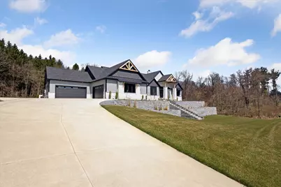 32170 Bent Oak Trail, Niles, MI 49120 - Photo 2