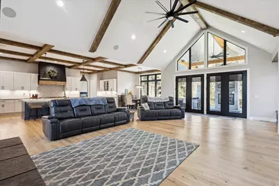 32170 Bent Oak Trail, Niles, MI 49120 - Photo 6