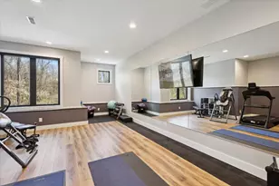 32170 Bent Oak Trl, Niles, MI 49120 - Photo 30