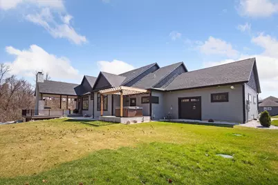 32170 Bent Oak Trail, Niles, MI 49120 - Photo 32