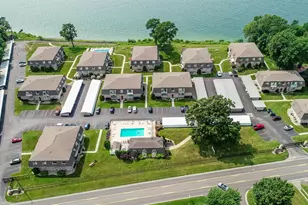 3622 Lakeshore Dr, Saint Joseph, MI 49085 - Photo 22