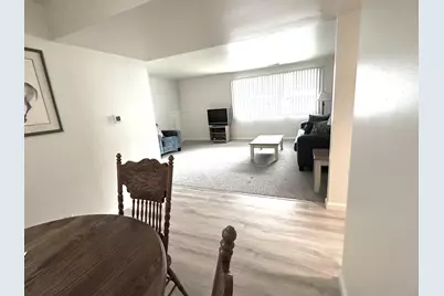 3622 Lakeshore Drive #G 1, Saint Joseph, MI 49085 - Photo 10