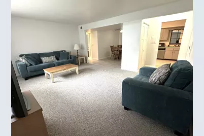 3622 Lakeshore Drive #G 1, Saint Joseph, MI 49085 - Photo 8