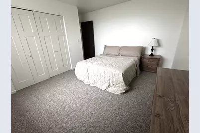 3622 Lakeshore Drive #G 1, Saint Joseph, MI 49085 - Photo 14