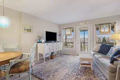 650 Conger Street #4, South Haven, MI 49090 - Photo 12