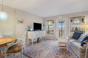 650 Conger St, South Haven, MI 49090 - Photo 12