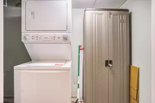 650 Conger St, South Haven, MI 49090 - Photo 26