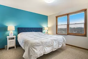 650 Conger St, South Haven, MI 49090 - Photo 18