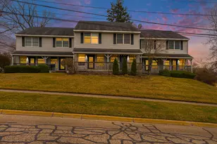 650 Conger St, South Haven, MI 49090 - Photo 1