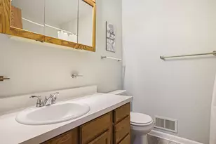 650 Conger St, South Haven, MI 49090 - Photo 20