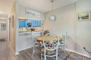 650 Conger St, South Haven, MI 49090 - Photo 16