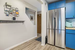 650 Conger St, South Haven, MI 49090 - Photo 10