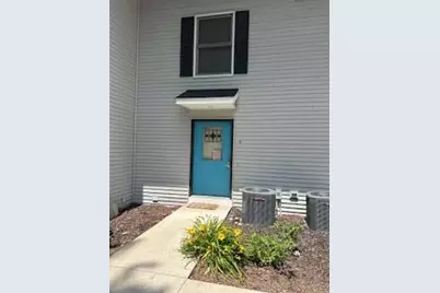 650 Conger Street #4, South Haven, MI 49090 - Photo 6