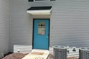 650 Conger St, South Haven, MI 49090 - Photo 6