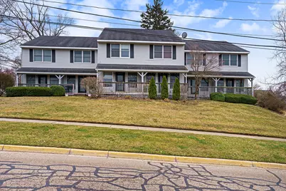 650 Conger Street #4, South Haven, MI 49090 - Photo 2