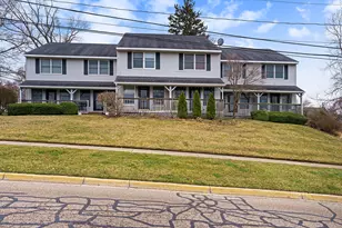 650 Conger St, South Haven, MI 49090 - Photo 2