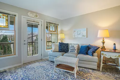 650 Conger Street #4, South Haven, MI 49090 - Photo 14