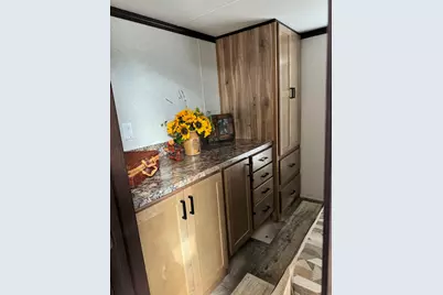 12377 Bair Lake Street, Jones, MI 49061 - Photo 12