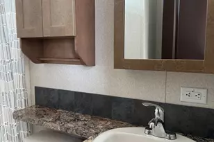 12377 Bair Lake St, Jones, MI 49061 - Photo 16