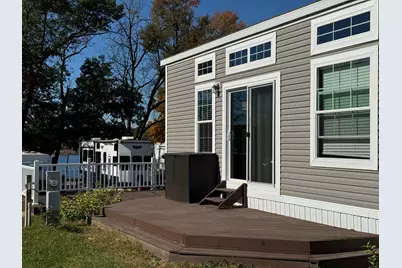 12377 Bair Lake Street, Jones, MI 49061 - Photo 2