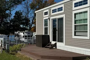 12377 Bair Lake St, Jones, MI 49061 - Photo 2