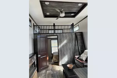 12377 Bair Lake Street, Jones, MI 49061 - Photo 8