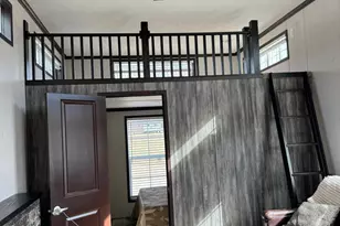 12377 Bair Lake St, Jones, MI 49061 - Photo 8