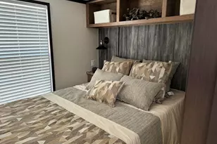 12377 Bair Lake St, Jones, MI 49061 - Photo 10