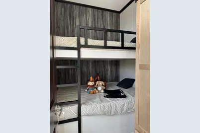 12377 Bair Lake Street, Jones, MI 49061 - Photo 14