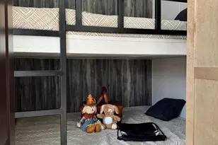 12377 Bair Lake St, Jones, MI 49061 - Photo 14