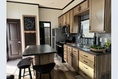 12377 Bair Lake Street, Jones, MI 49061 - Photo 4