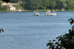 12377 Bair Lake St, Jones, MI 49061 - Photo 18