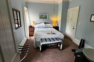 5774 Main Street St, Lexington, MI 48450 - Photo 6