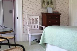 5774 Main Street St, Lexington, MI 48450 - Photo 16