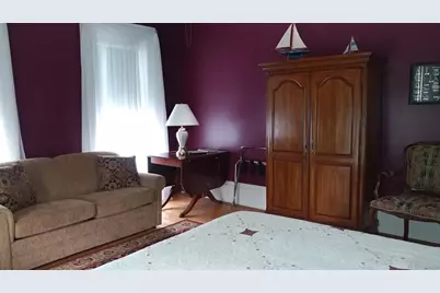 5774 Main Street Street, Lexington, MI 48450 - Photo 14