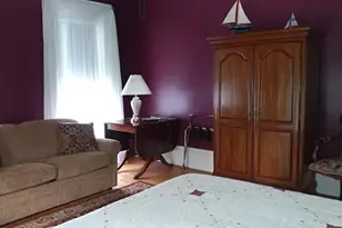 5774 Main Street St, Lexington, MI 48450 - Photo 14