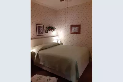 5774 Main Street Street, Lexington, MI 48450 - Photo 10