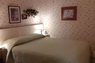 5774 Main Street St, Lexington, MI 48450 - Photo 10