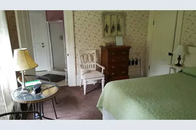 5774 Main Street Street, Lexington, MI 48450 - Photo 12