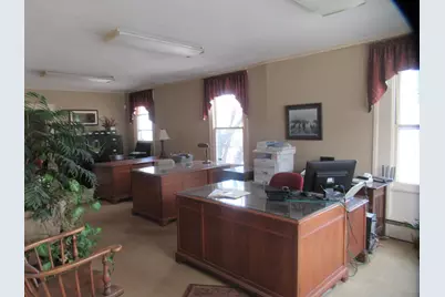 224 N 4th Street, Niles, MI 49120 - Photo 10