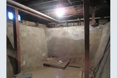 224 N 4th Street, Niles, MI 49120 - Photo 26