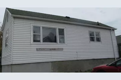 224 N 4th Street, Niles, MI 49120 - Photo 2