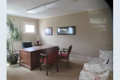 224 N 4th Street, Niles, MI 49120 - Photo 14