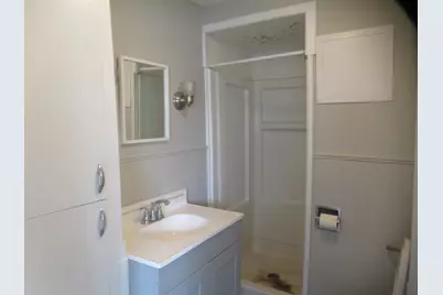 224 N 4th Street, Niles, MI 49120 - Photo 24