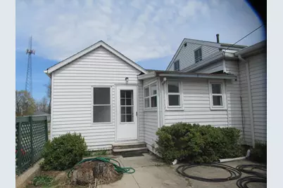 224 N 4th Street, Niles, MI 49120 - Photo 6