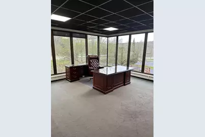 2015 W Crosstown Parkway Parkway #200, Kalamazoo, MI 49008 - Photo 8