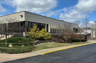 2015 W Crosstown Parkway Pkwy, Kalamazoo, MI 49008 - Photo 1