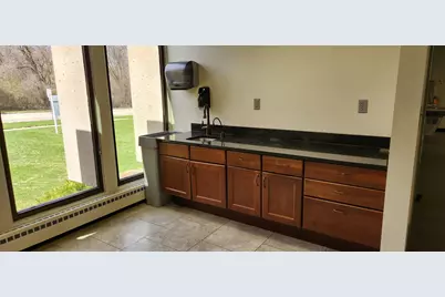 2015 W Crosstown Parkway Parkway #200, Kalamazoo, MI 49008 - Photo 12